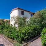 Baia Delle Mimose Vista Mare * Badesi