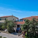 Baia Delle Mimose Vista Mare * Badesi