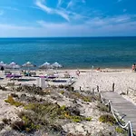 Baia Delle Mimose Vista Mare