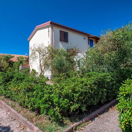 Baia Delle Mimose Vista Mare * Badesi